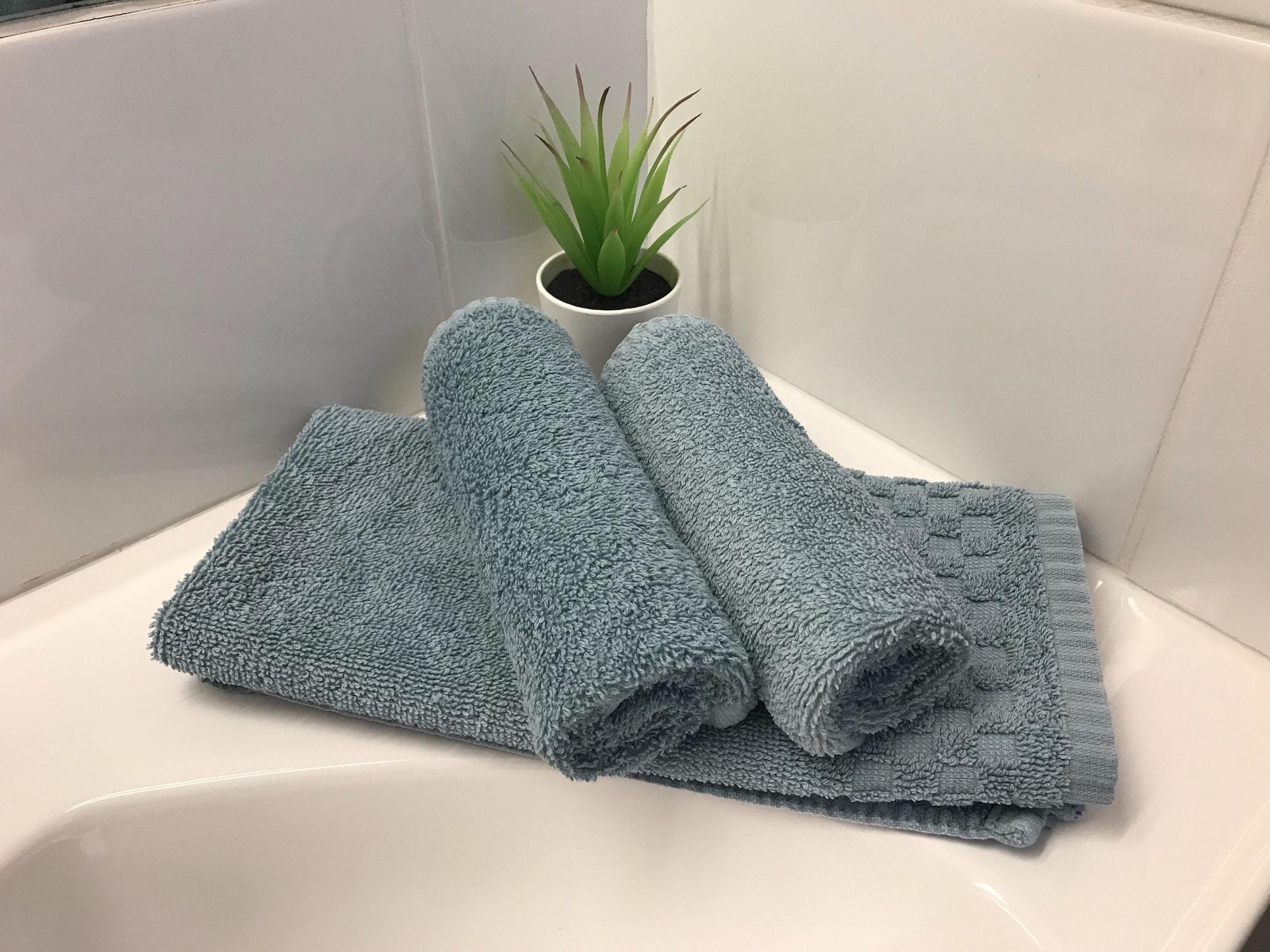 האיי Cobb Inlander Motel מראה חיצוני תמונה